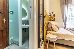 HouSmart Emilia Levante 98