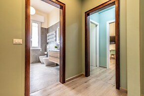 HouSmart Emilia Levante 98