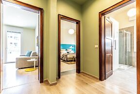 HouSmart Emilia Levante 98