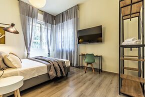 HouSmart Emilia Levante 98