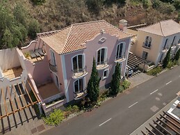 Villa Eve Palheiro Village