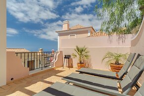 Villa Eve Palheiro Village