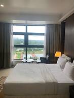 Agulu Lake Resort and Conference Centre