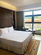 Agulu Lake Resort and Conference Centre