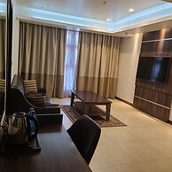 Agulu Lake Resort and Conference Centre
