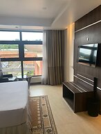 Agulu Lake Resort and Conference Centre