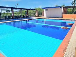 Agulu Lake Resort and Conference Centre