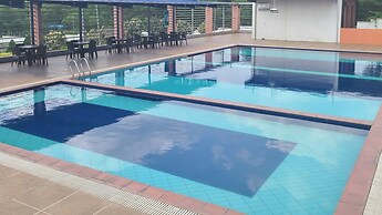 Agulu Lake Resort and Conference Centre