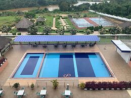 Agulu Lake Resort and Conference Centre