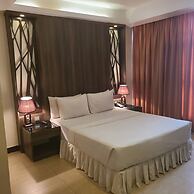 Agulu Lake Resort and Conference Centre