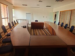 Agulu Lake Resort and Conference Centre