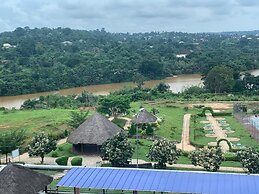 Agulu Lake Resort and Conference Centre