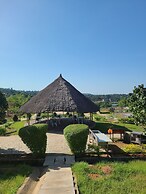Agulu Lake Resort and Conference Centre