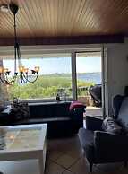 Dream View Comfortable Holiday Residence
