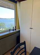 Dream View Comfortable Holiday Residence