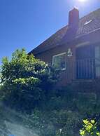 Dream View Comfortable Holiday Residence