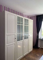 Dream View Comfortable Holiday Residence