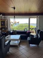 Dream View Comfortable Holiday Residence