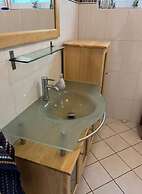 Dream View Comfortable Holiday Residence