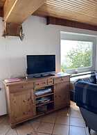 Dream View Comfortable Holiday Residence