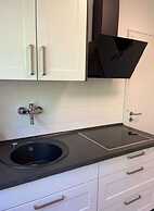 Dream View Comfortable Holiday Residence