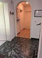 Dream View Comfortable Holiday Residence