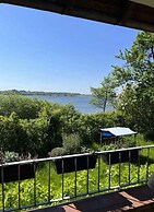 Dream View Comfortable Holiday Residence