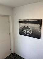 Dream View Comfortable Holiday Residence