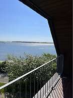 Dream View Comfortable Holiday Residence