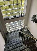 Dream View Comfortable Holiday Residence