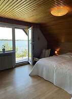 Dream View Comfortable Holiday Residence