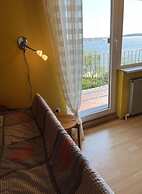 Dream View Comfortable Holiday Residence
