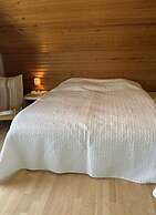 Dream View Comfortable Holiday Residence