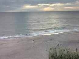 4 Star Holiday Home in Ulfborg