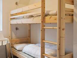 4 Star Holiday Home in Ulfborg