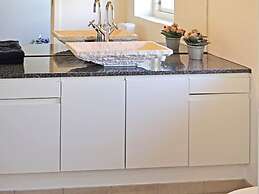 4 Star Holiday Home in Ulfborg