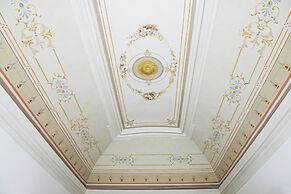 dimora fortebraccio