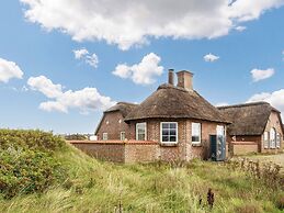 4 Star Holiday Home in Harboore