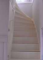 Zeeschelp Comfortable Holiday Residence