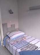 Zeeschelp Comfortable Holiday Residence