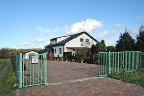 Agriculture - Studios, Borzyslawiec by Lubczyna, Close to the Harbour