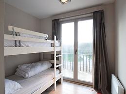 Golf en Strand Apartment Near the Beach