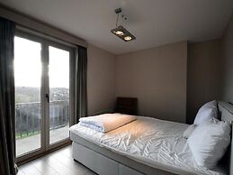 Golf en Strand Apartment Near the Beach