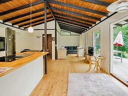 Cozy Retreat in Rageleje - By Traum Ferienwohnungen