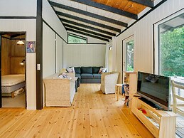 Cozy Retreat in Rageleje - By Traum Ferienwohnungen