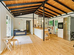 Cozy Retreat in Rageleje - By Traum Ferienwohnungen