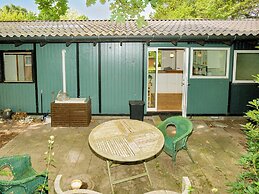 Cozy Retreat in Rageleje - By Traum Ferienwohnungen