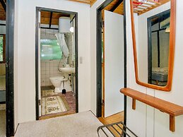 Cozy Retreat in Rageleje - By Traum Ferienwohnungen
