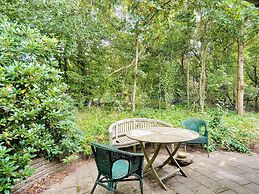 Cozy Retreat in Rageleje - By Traum Ferienwohnungen