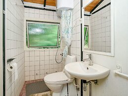 Cozy Retreat in Rageleje - By Traum Ferienwohnungen